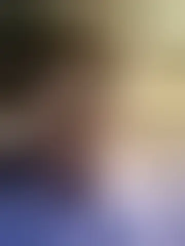 Chat with b-rad8 and singles men in washington