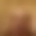 Discutere con babai69