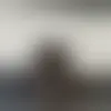 Chat with babi69007 and singles near Washington