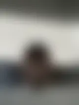 Photo of Babi69007