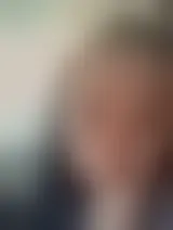 Photo of Babyblue2225