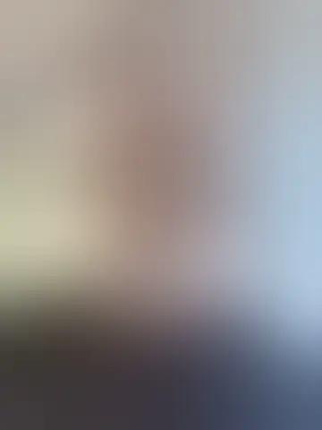 Photo of babydollea82
