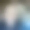 Discuter avec badasscolt69