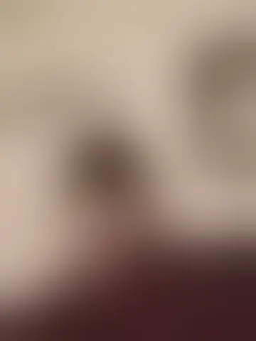 Chatter avec balg78 et des hommes célibataires vers Paris