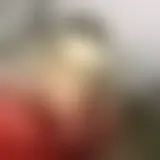 Chat med balphegoth30271