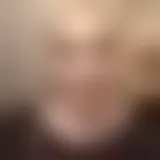 Chat med balphegoth34303