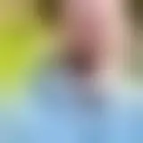 Discuter avec balphegoth5930