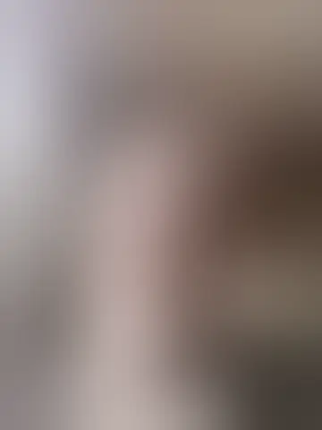 Contacter banquse58