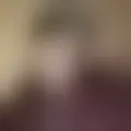 Chat med  baphomer37082