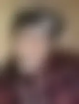 Chat with baphomer37082 and singles men in Kennewick