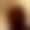 Chat with Baphomer56229 and singles near Las Vegas