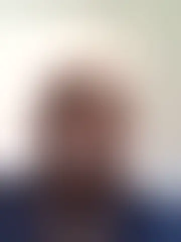 Chat with baphomer9628 and singles men in farnham