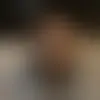 Chat with baraone and singles near Ashburn
