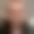 Diskuter med bargial10952
