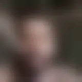 Chatten Sie mit bargial31376