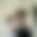 Discutir com bargial64589
