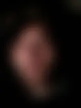 Chat with bargial79476 and singles men in Riverside Mobile Home Park