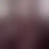 Chat with barus67 and singles near Kanona