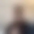 Discutere con batata117