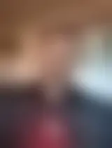 Chat with batmansg64650 and singles men in Tucson Estates