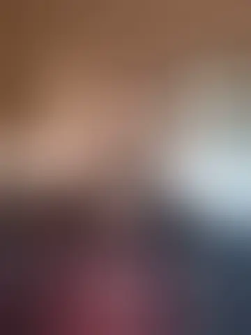 Chat with batmansg64650 and singles men in tucson estates