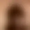 Chat with bbigguy48 and singles near Kearny