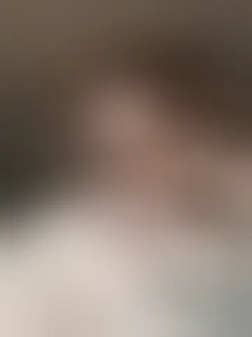 Photo of bbqdogfather23