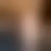 Chat with bcowden9 and singles near Cedar Bluff