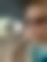 Chatter avec belinefrtz et des femmes célibataires vers Oberrohrdorf