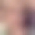 Discutir com bella22_22