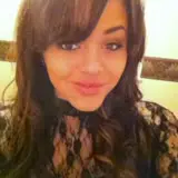 Chat med bellaangela_25