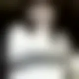 Chatten Sie mit bello125_42