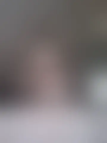 Chat with benduover and singles men in utahn