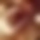 Bate-papo com benedict76