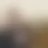 Contact benjamineethan