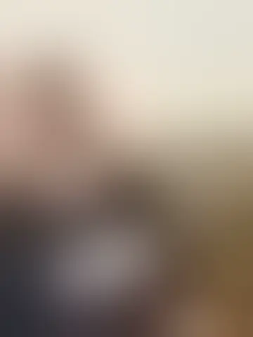 Photo of benjamineethan