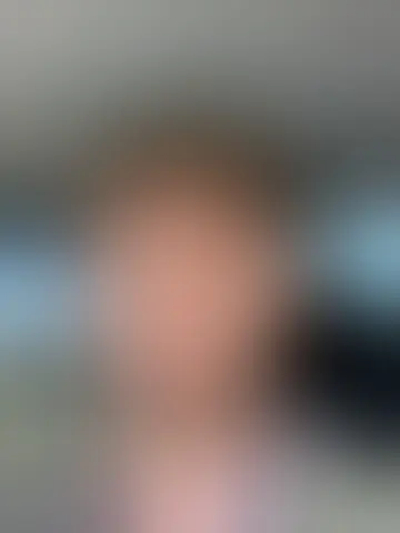 Chat with benjaminsharpe and singles men in wrights