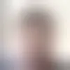 Discutez avec benji854 et des célibataires vers Ploeren
