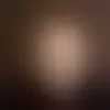 Chatten Sie mit benso und Singles in Craula