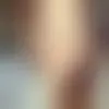 Chat with bere99 and singles near New York