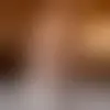 Chat met berrtje1981 en singles in de buurt van Enschede