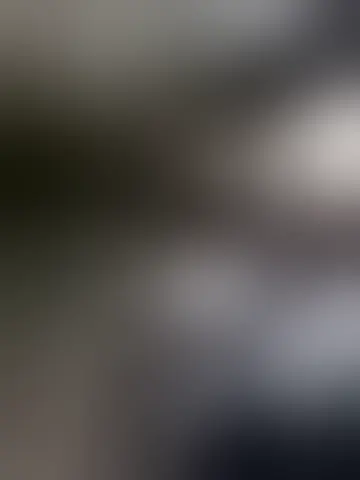 Photo of bessagoch2864091189