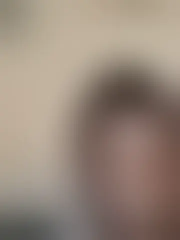 Chat with bessagoch57665 and singles men in jamaica beach