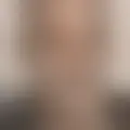Chattare con  bexio56639