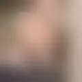 Chat with  biel757