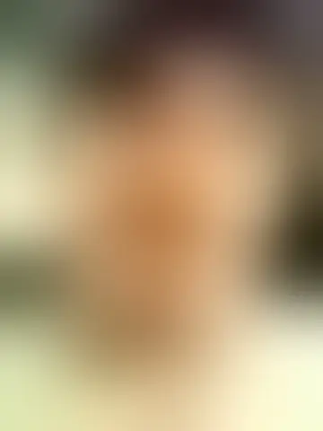 Photo of big8827
