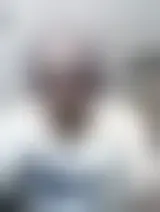 Photo of Bigbit89