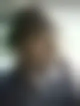 Photo of Bigdaddy007