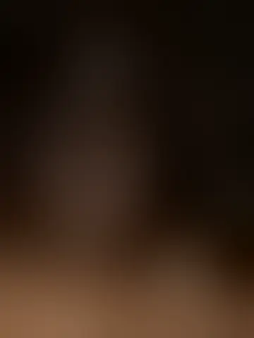 Chat with bigdady4 and singles men in libby