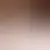 Profil af bigdickbuzzy